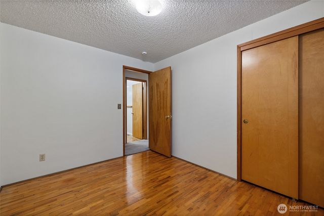 11601 86th Avenue E, Puyallup, WA 98373