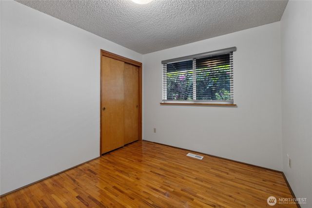 11601 86th Avenue E, Puyallup, WA 98373