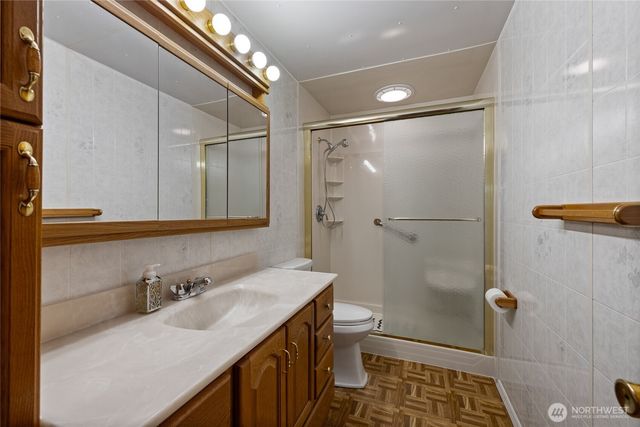 11601 86th Avenue E, Puyallup, WA 98373