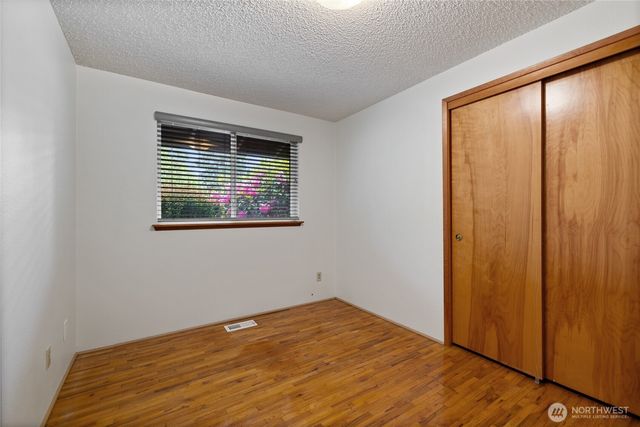 11601 86th Avenue E, Puyallup, WA 98373