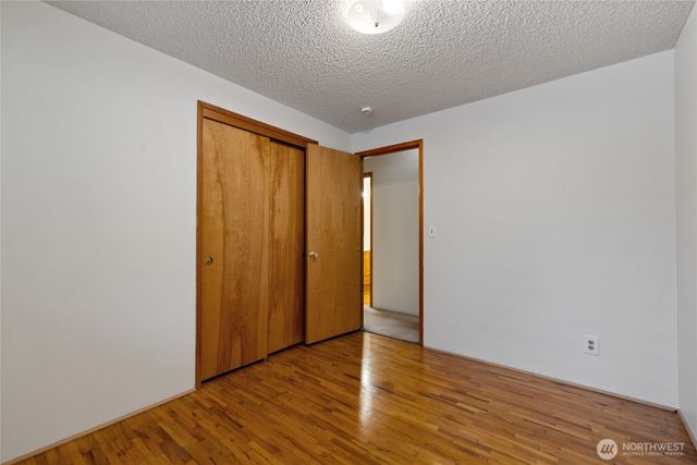 11601 86th Avenue E, Puyallup, WA 98373