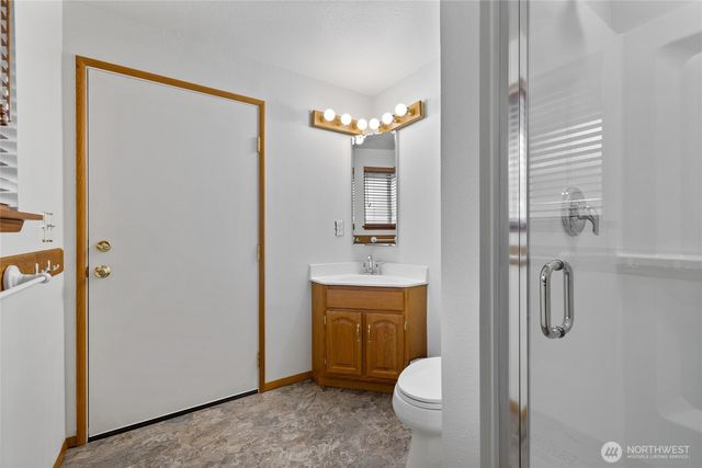 11601 86th Avenue E, Puyallup, WA 98373