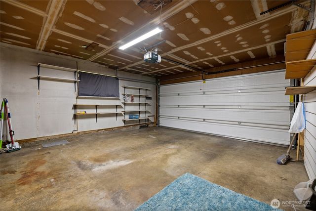 11601 86th Avenue E, Puyallup, WA 98373