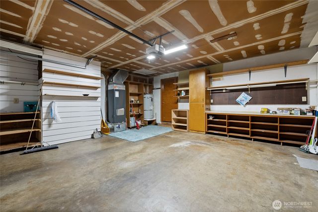 11601 86th Avenue E, Puyallup, WA 98373