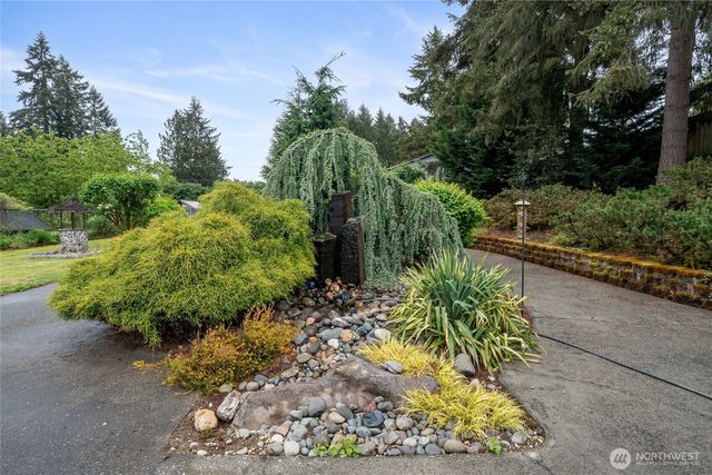 11601 86th Avenue E, Puyallup, WA 98373