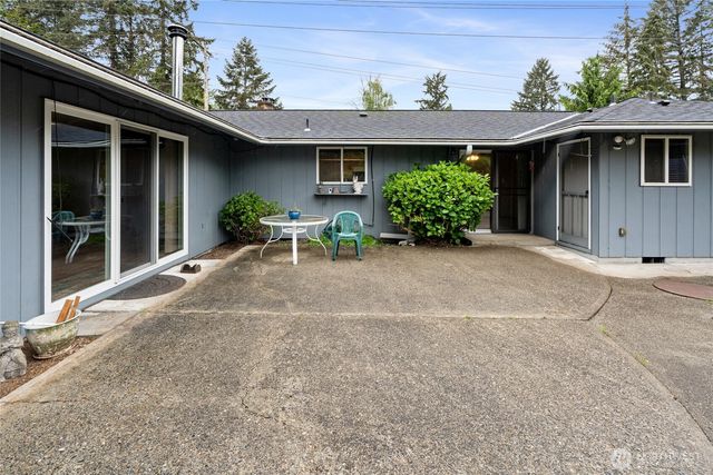 11601 86th Avenue E, Puyallup, WA 98373
