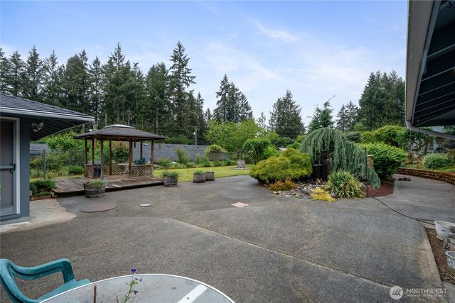 11601 86th Avenue E, Puyallup, WA 98373