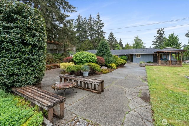 11601 86th Avenue E, Puyallup, WA 98373