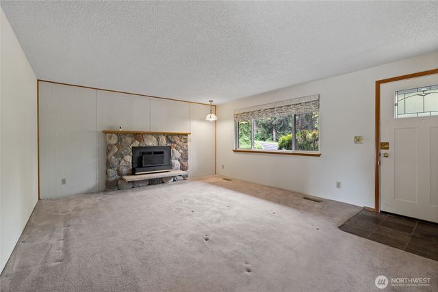 11601 86th Avenue E, Puyallup, WA 98373