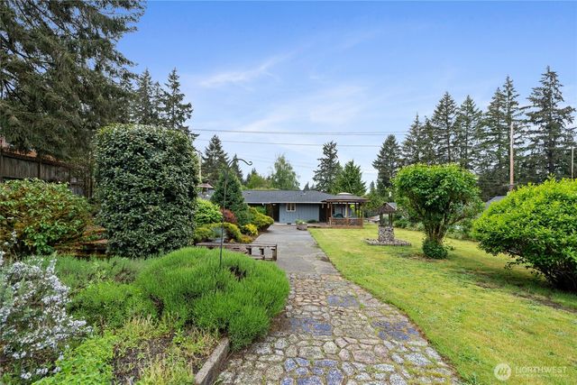11601 86th Avenue E, Puyallup, WA 98373