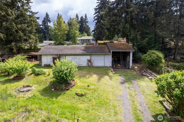 11601 86th Avenue E, Puyallup, WA 98373