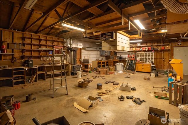 11601 86th Avenue E, Puyallup, WA 98373
