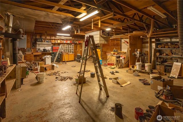 11601 86th Avenue E, Puyallup, WA 98373