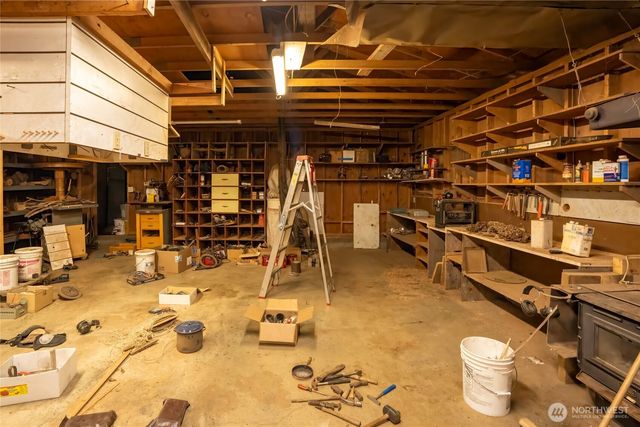 11601 86th Avenue E, Puyallup, WA 98373