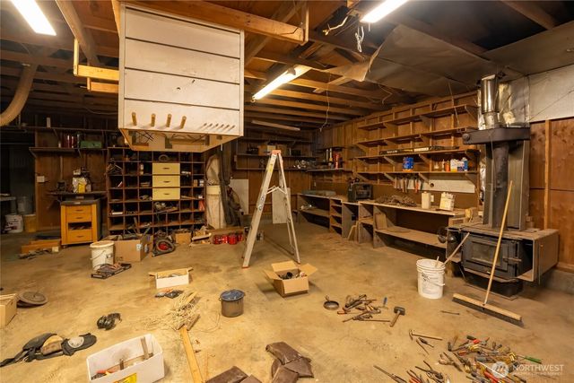 11601 86th Avenue E, Puyallup, WA 98373