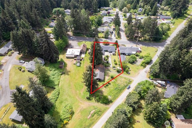 11601 86th Avenue E, Puyallup, WA 98373