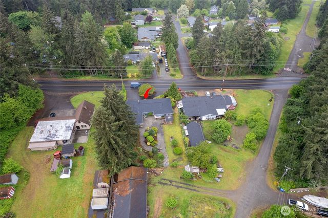 11601 86th Avenue E, Puyallup, WA 98373