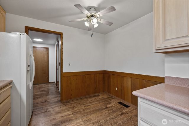 11601 86th Avenue E, Puyallup, WA 98373