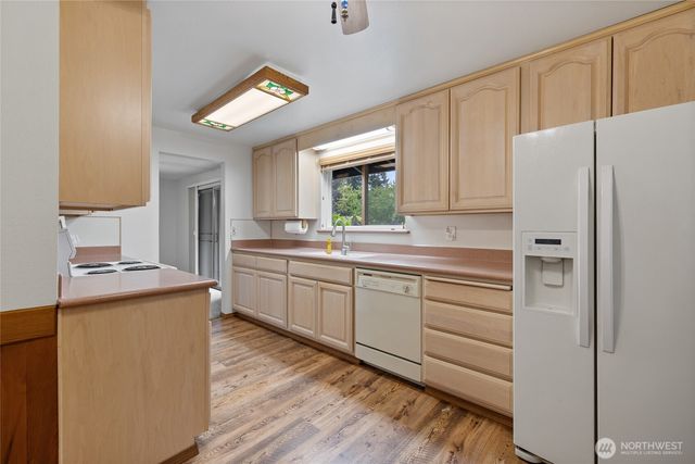 11601 86th Avenue E, Puyallup, WA 98373