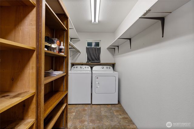 11601 86th Avenue E, Puyallup, WA 98373