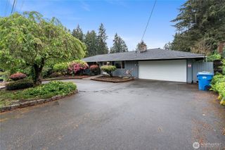 11601 86th Avenue E, Puyallup, WA 98373