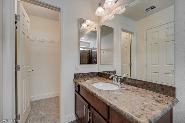 6790 Philharmonic Avenue, Las Vegas, NV 89139