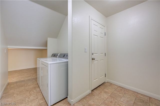 6790 Philharmonic Avenue, Las Vegas, NV 89139