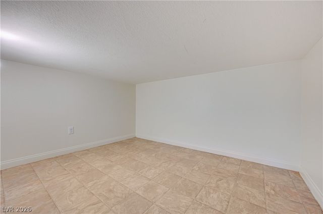 6790 Philharmonic Avenue, Las Vegas, NV 89139