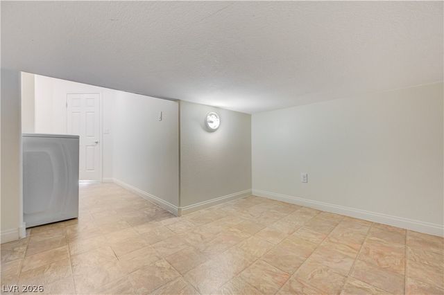 6790 Philharmonic Avenue, Las Vegas, NV 89139