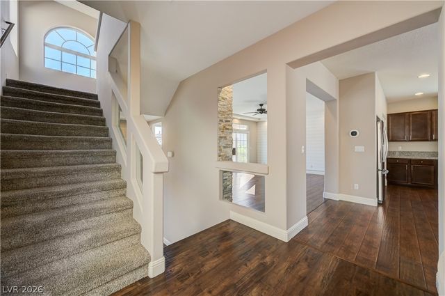 6790 Philharmonic Avenue, Las Vegas, NV 89139