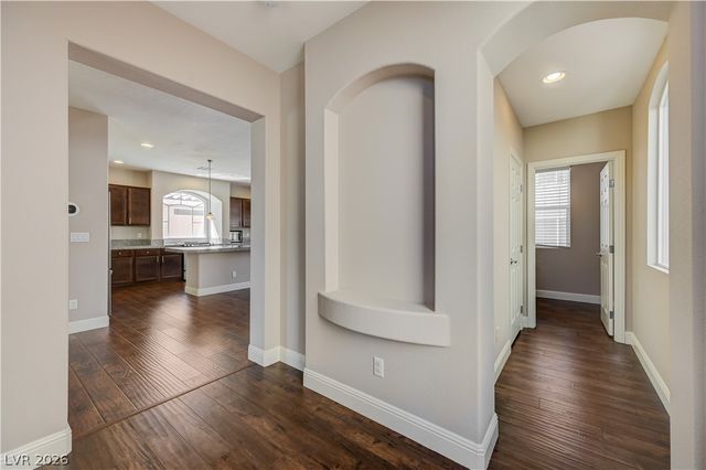 6790 Philharmonic Avenue, Las Vegas, NV 89139