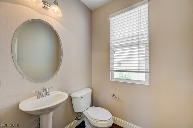 6790 Philharmonic Avenue, Las Vegas, NV 89139
