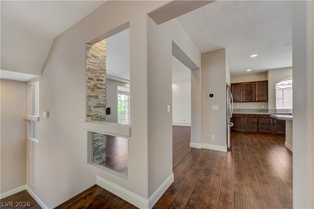 6790 Philharmonic Avenue, Las Vegas, NV 89139