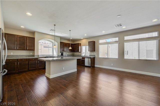 6790 Philharmonic Avenue, Las Vegas, NV 89139