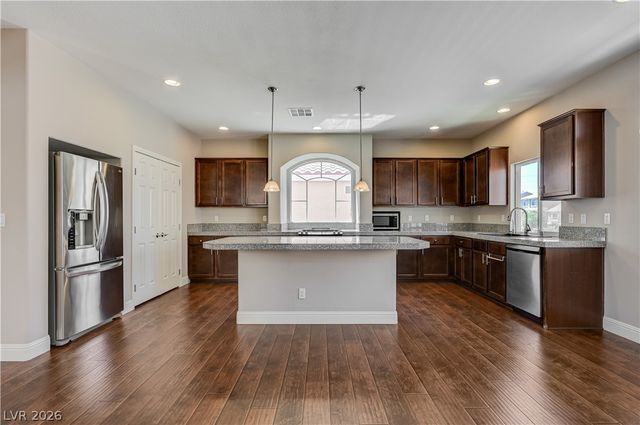 6790 Philharmonic Avenue, Las Vegas, NV 89139