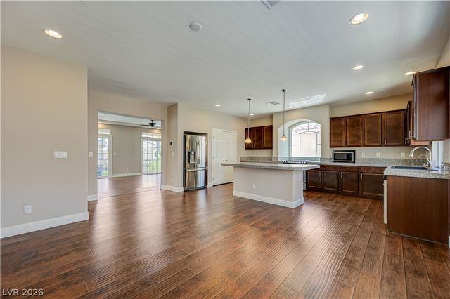 6790 Philharmonic Avenue, Las Vegas, NV 89139