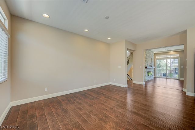6790 Philharmonic Avenue, Las Vegas, NV 89139