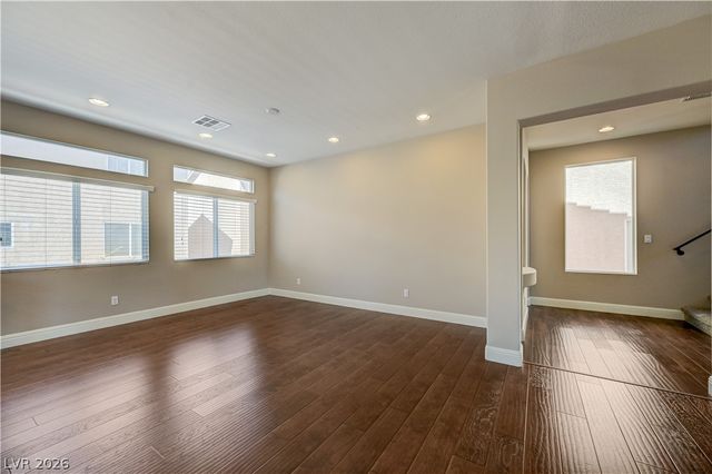 6790 Philharmonic Avenue, Las Vegas, NV 89139