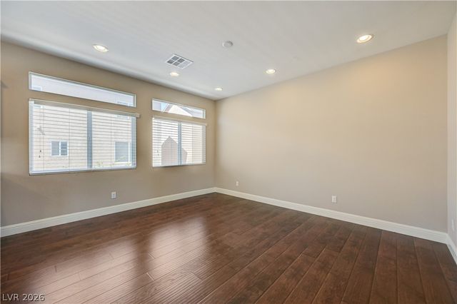 6790 Philharmonic Avenue, Las Vegas, NV 89139