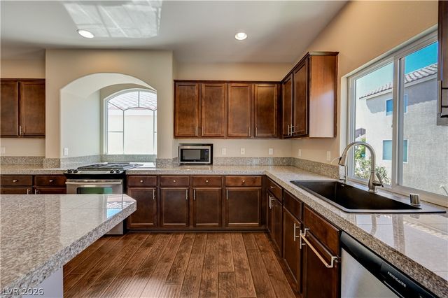 6790 Philharmonic Avenue, Las Vegas, NV 89139