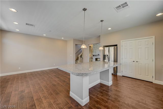 6790 Philharmonic Avenue, Las Vegas, NV 89139