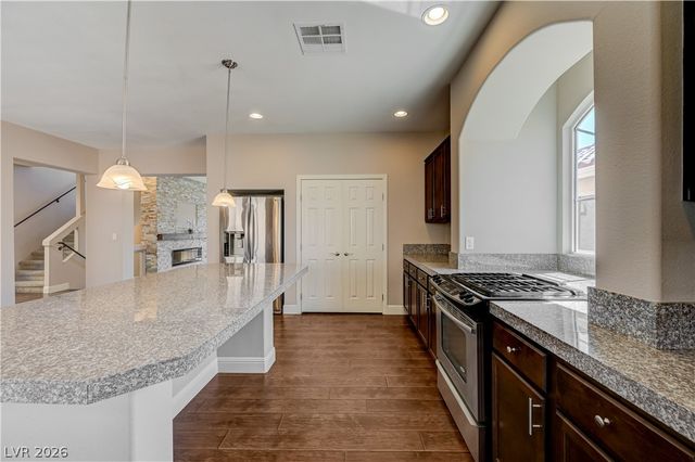 6790 Philharmonic Avenue, Las Vegas, NV 89139