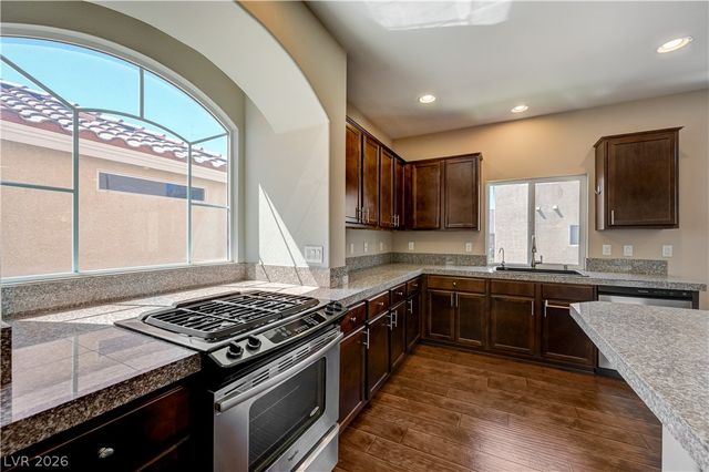 6790 Philharmonic Avenue, Las Vegas, NV 89139