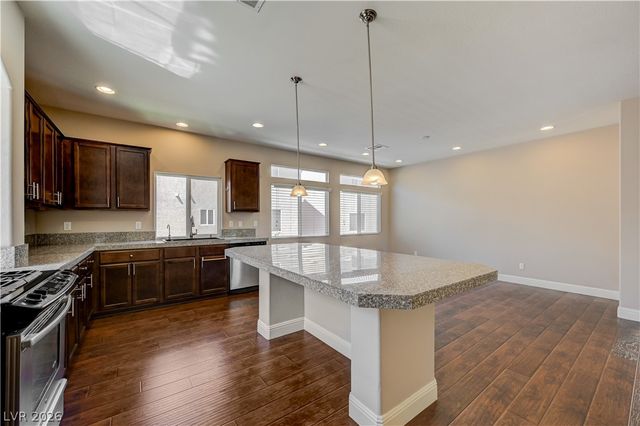 6790 Philharmonic Avenue, Las Vegas, NV 89139
