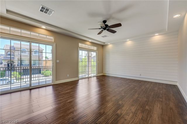 6790 Philharmonic Avenue, Las Vegas, NV 89139