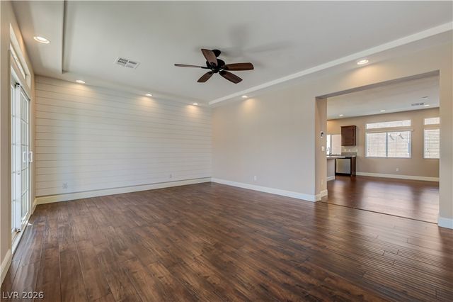 6790 Philharmonic Avenue, Las Vegas, NV 89139