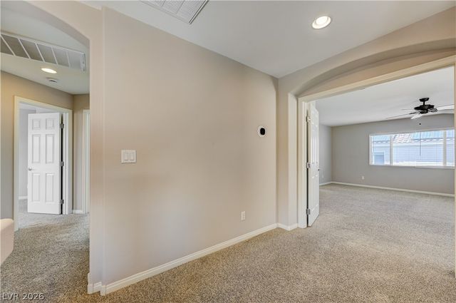 6790 Philharmonic Avenue, Las Vegas, NV 89139