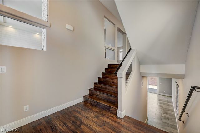 6790 Philharmonic Avenue, Las Vegas, NV 89139