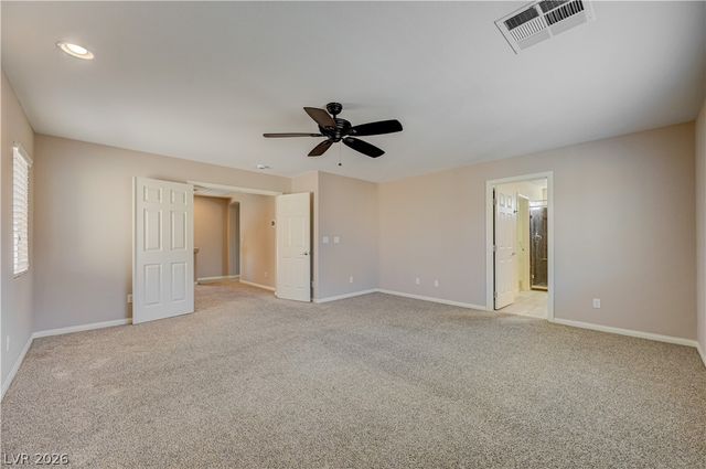 6790 Philharmonic Avenue, Las Vegas, NV 89139