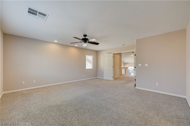 6790 Philharmonic Avenue, Las Vegas, NV 89139